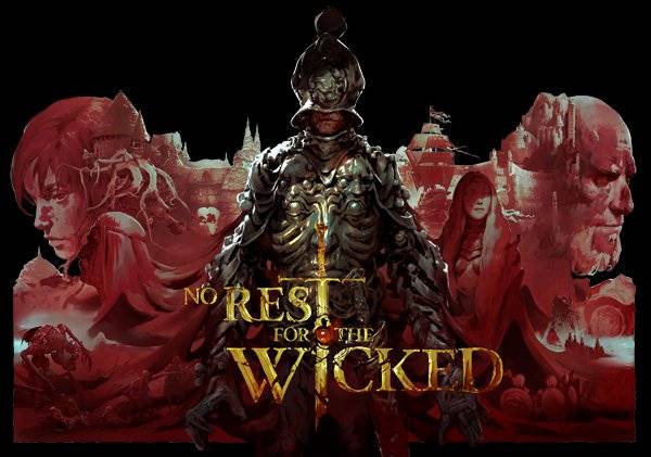 生存-绅士游戏下载-单机游戏下载-绅士MOD