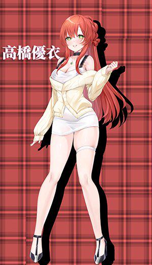 社群审查 The Censor V3.1.0+存档 官方中文【480M】插图3