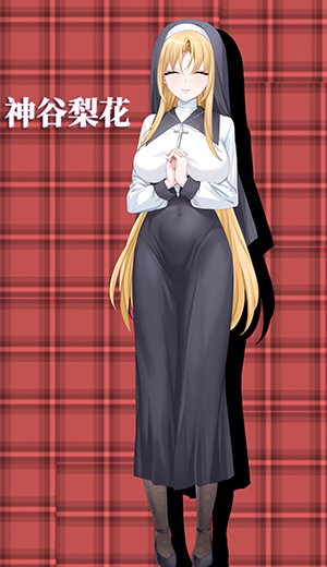 社群审查 The Censor V3.1.0+存档 官方中文【480M】插图4