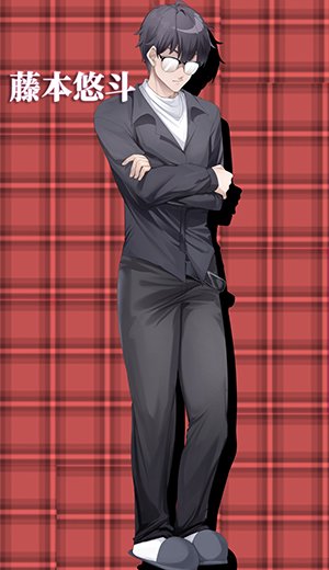 社群审查 The Censor V3.1.0+存档 官方中文【480M】插图1