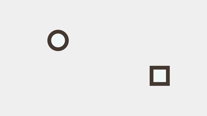 图片[1]-95%好评率《迷你地铁 Mini Metro》极简模拟+策略解谜游戏！最新安卓手机+电脑学习版下载-山海之花 - 宝藏星球屋