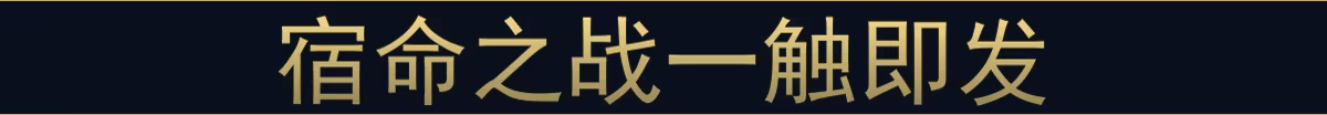 暗黑骨牢/Dark Bone Prison（Build.24830660）
