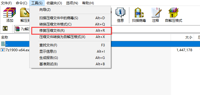 1608871745-731cabf9b72ae72.png 1608871745-731cabf9b72ae72.png