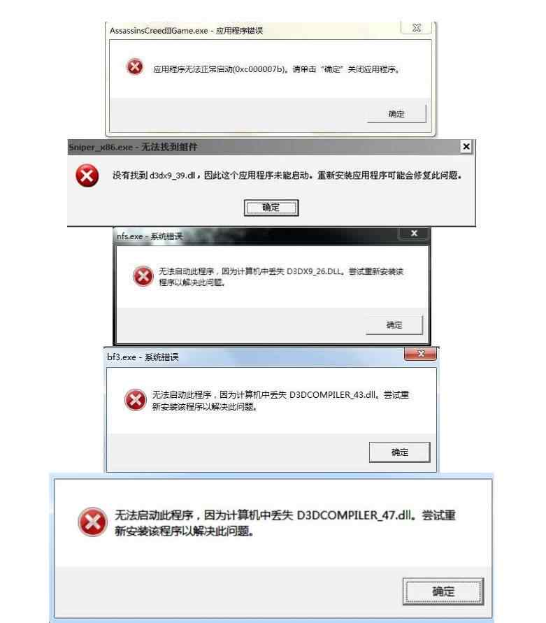 1599122306-9bf31c7ff062936.jpg 1599122306-9bf31c7ff062936.jpg