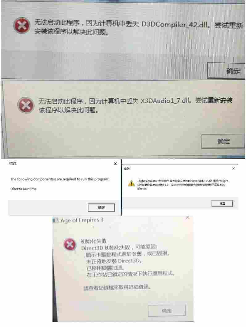 1599122323-c74d97b01eae257.jpg 1599122323-c74d97b01eae257.jpg