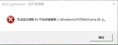 1599748481-16aba7210ef09db.png 1599748481-16aba7210ef09db.png