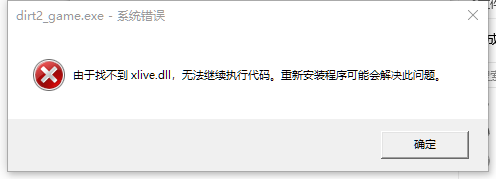 1599747574-827fe2a9eb9e26f.png 1599747574-827fe2a9eb9e26f.png