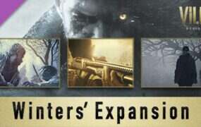 蔚蓝的航迹终焉之塔与编织诗歌的少女（v0.0.61）-18rwan游戏网