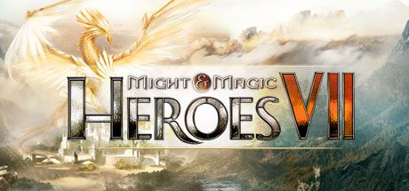 魔法门之英雄无敌/Heroes of Might and Magic