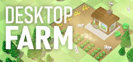 桌面农场/Desktop Farm（Build.14152268）