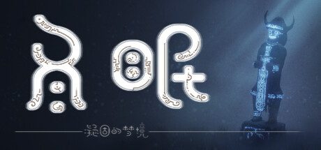 庄园领主/Manor Lords（更新至Build.23801833）-18rwan游戏网