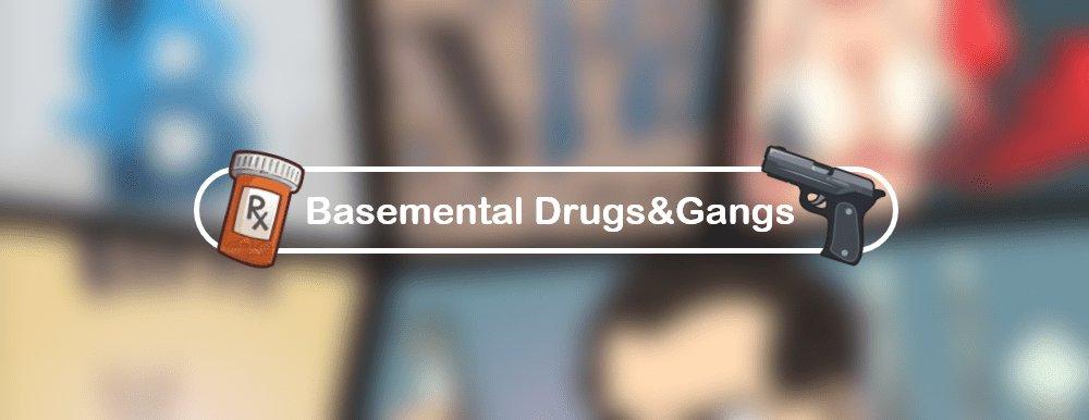 科幻-绅士游戏下载-单机游戏下载-绅士MOD