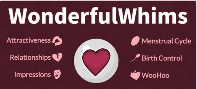 开放世界-绅士游戏下载-单机游戏下载-绅士MOD