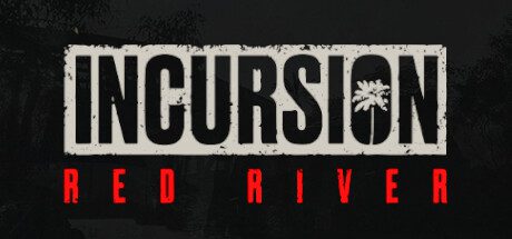 连锁城邦: 类Rogue城市营造游戏（v1.06）-绅士游戏网