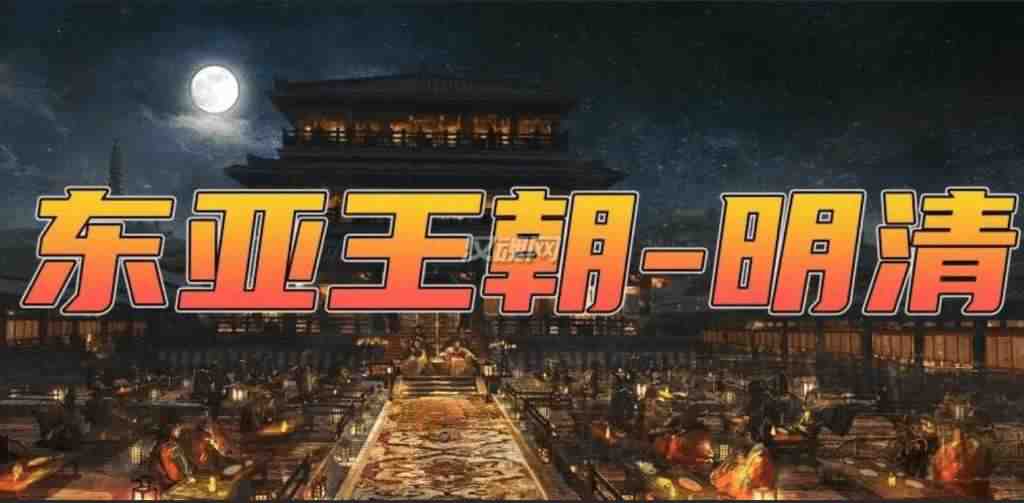 地铁：觉醒VR/Metro Awakening VR（更新至v20260114）-绅士游戏下载-单机游戏下载-绅士MOD