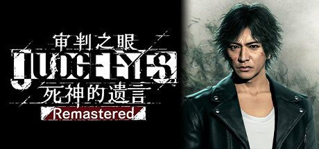 转生居酒屋/Rebirth Pub（v0.6.5）-18rwan游戏网 - 海量单机游戏、绅士游戏、精品MOD模组资源高速免费下载