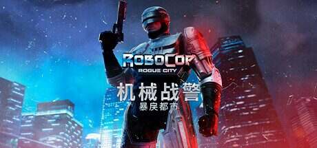 NTR办公室/NTR Office（更新至v260728）-xahsjc.cn
