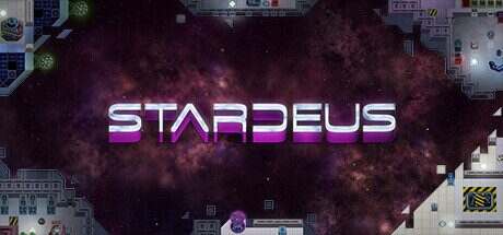 繁星旅途/Stardeus 当前版本 v0.10.33