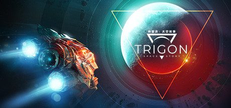 《艾尔登法环》MOD整合包（更新至v2.2.3）-18rwan游戏网