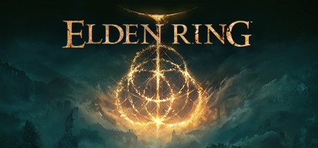 《艾尔登法环》MOD整合包（更新至v2.2.3）