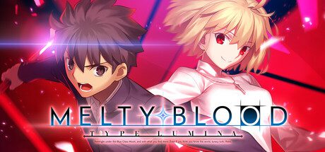 开张啦 微笑咖啡厅/Summer at Smile Café（更新至v1.1.7）-18rwan游戏网