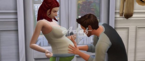 《逃离塔科夫》本体+绅士MOD整合版（更新至V4.0.8）-绅士游戏下载-单机游戏下载-绅士MOD