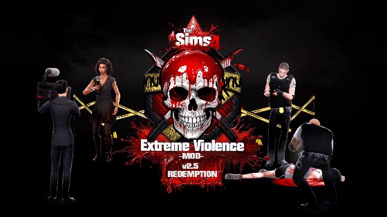 恋活派对/Koikatsu Party（v2021）-18rwan游戏网