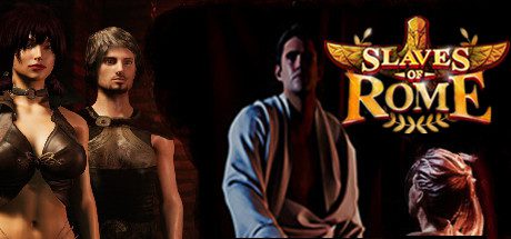 权力的代价/Price of Power（更新至Ch. 27）-绅士游戏下载-单机游戏下载-绅士MOD