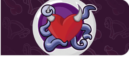 三国-绅士游戏下载-单机游戏下载-绅士MOD