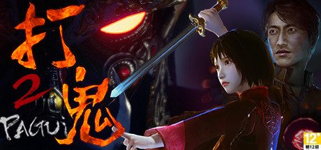 《模拟人生4》AWE绅士职业整合包（更新至v2.7.4适配本体v1.113）-绅士游戏网