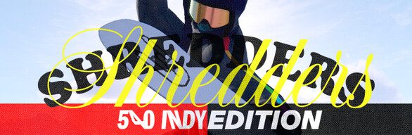 NTR：她的谎言 | 安卓直装【775M】-18rwan游戏网 - 海量单机游戏、绅士游戏、精品MOD模组资源高速免费下载