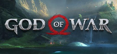 《战神4》（God of War）版本号已更新至v1.0.13。