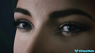 NBA 2K26（Build.21854837）虚拟机版-18rwan游戏网 - 海量单机游戏、绅士游戏、精品MOD模组资源高速免费下载