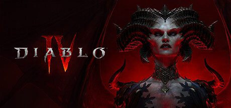 暗黑破坏神/Diablo