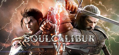 灵魂能力6/SoulCalibur VI（v02.31.01）
