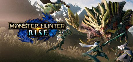 放置之路：古神复苏/Path Of Idle（Build.24695524）-18rwan游戏网