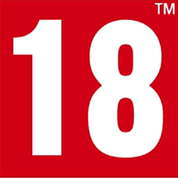 绅士游戏下载-单机游戏下载-绅士MOD