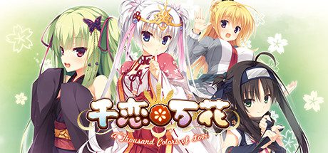 私密玩具/Secret Toy (更新至Build 14792457)-18rwan游戏网