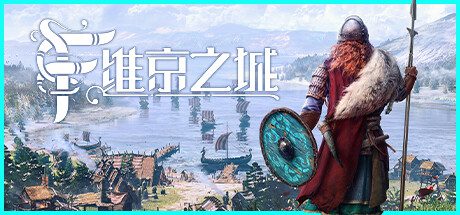 现代最强女忍 被失去理性的大叔袭击的故事 | 安卓直装【904M】-绅士游戏网