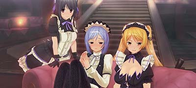 无感染区/Infection Free Zone（更新至Build.24072432）-18rwan游戏网