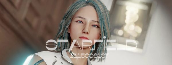 初音未来逻辑绘画S/Hatsune Miku Logic Paint S（v1.1.8）-绅士游戏网