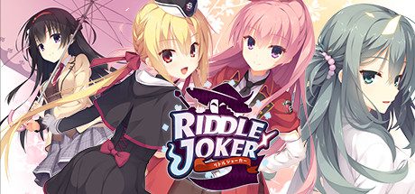复仇：老板的老婆姐妹和母亲/SPITE: Taking the Boss’s Wife, Sister and Mother（更新至v1.4.3）-18rwan游戏网