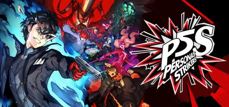 《死或生6》本体+绅士MOD整合包-18rwan游戏网 - 海量单机游戏、绅士游戏、精品MOD模组资源高速免费下载