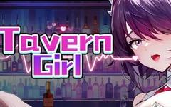 黑山游戏公司/BM game Co（更新至v1.7.3）-18rwan游戏网