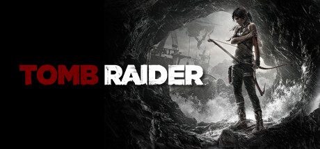 雷霆一号/Thunder Tier One（更新至Build.20302479）-18rwan游戏网