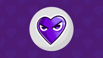 我召唤的魅魔居然是个菜鸟 !? /ShoSakyu: The Succubus I Summoned Is a Noob-18rwan游戏网