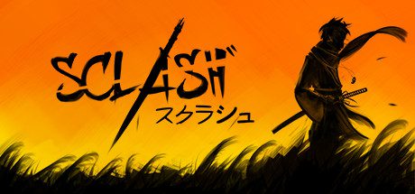 拔刀/Sclash 已升级到 v1.1.63 版本