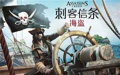 侠女逍遥录(更新至V1.0.0) -xahsjc.cn