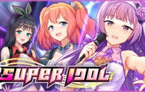 筑城记：中世纪/City Tales – Medieval Era（更新至v1.2.0.1）-18rwan游戏网