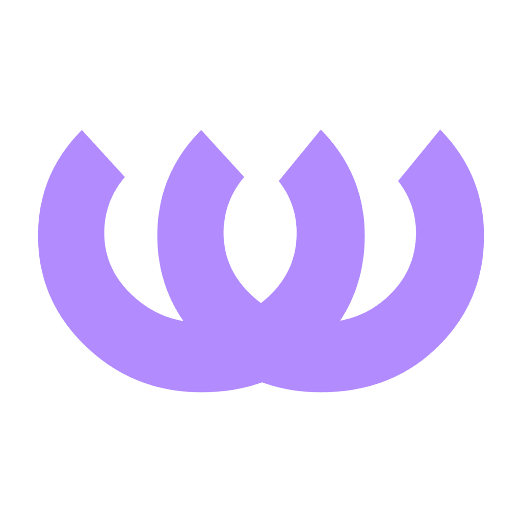 夏日美味模拟器/Summer Delicious Simulator（Build.22333807）-18rwan游戏网-专业的游戏资源下载平台 | 单机游戏下载-绅士游戏下载-MOD资源平台-安全游戏下载